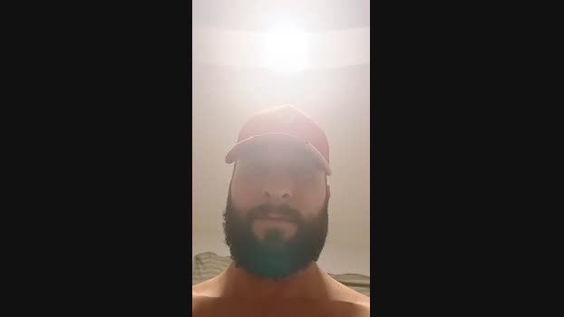 Saradooo 20-09-2024 Recorded Video moan