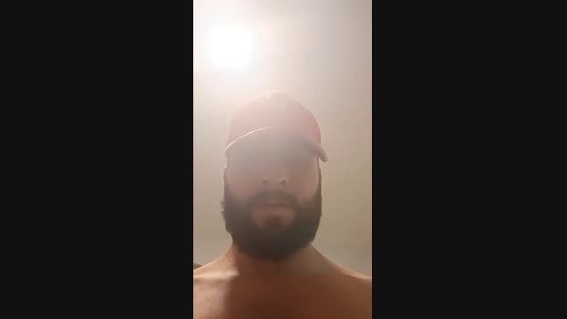 Saradooo 20-09-2024 Recorded Video hard
