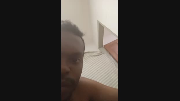 Saradooo 20-09-2024 Recorded Video beautiful