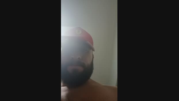 Saradooo 20-09-2024 Recorded Video beauty