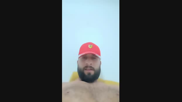 Saradooo 20-09-2024 Recorded Video toys