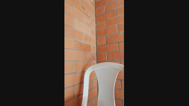Sexoconmigo 19-09-2024 Recorded Video suckcock