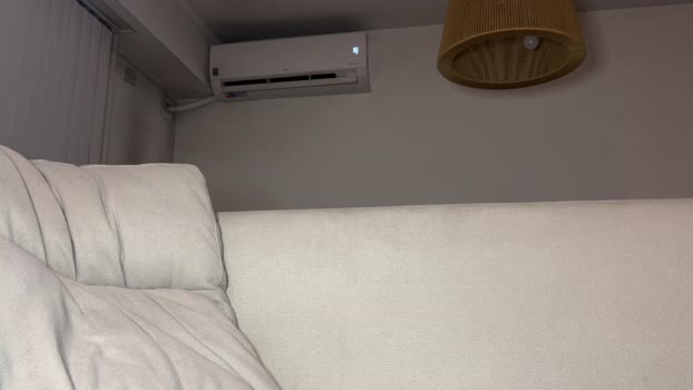Sexxfriendch 19-09-2024 Recorded Video sex