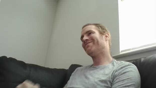 SexyPrinceHarry 19-09-2024 Recorded Video suckshow