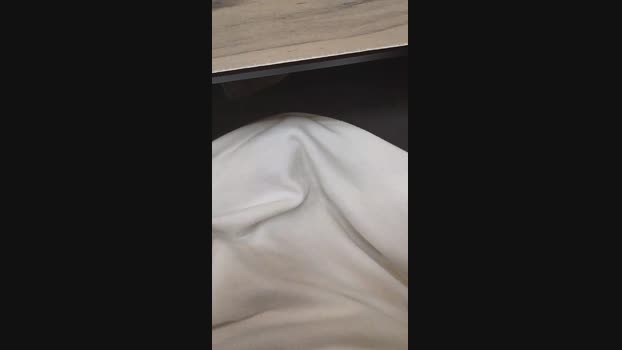Sexylatinogay 20-09-2024 Recorded Video fuckass