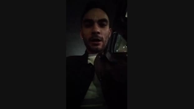 Sexylatinogay 20-09-2024 Recorded Video suckcock