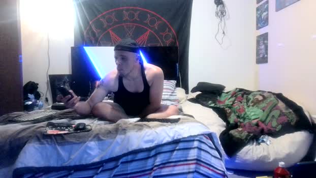 Str8actinggay 20-09-2024 Recorded Video show