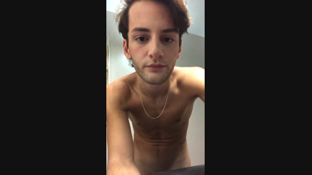 Thefallenangel 19-09-2024 Recorded Video wank