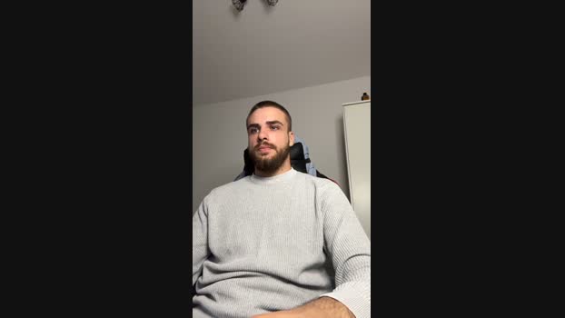 ThorOdinson03 19-09-2024 Recorded Video deep