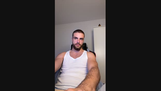 ThorOdinson03 19-09-2024 Recorded Video kinky