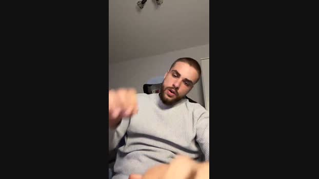 ThorOdinson03 19-09-2024 Recorded Video Webcam