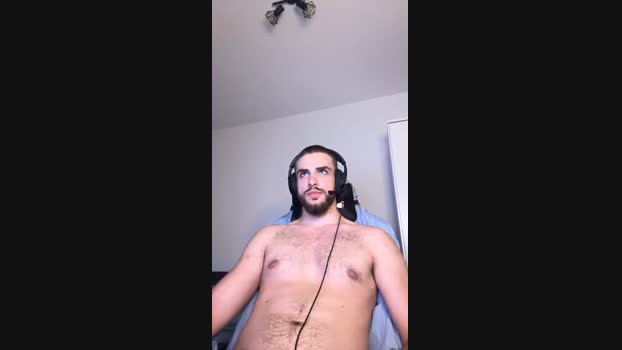 ThorOdinson03 20-09-2024 Recorded Video hot
