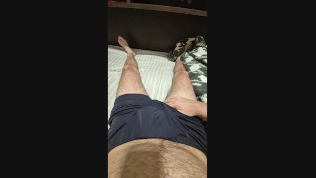 Uber_dotCwb 20-09-2024 Recorded Video big