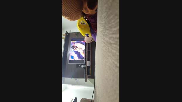 Uber_dotCwb 20-09-2024 Recorded Video bicurious