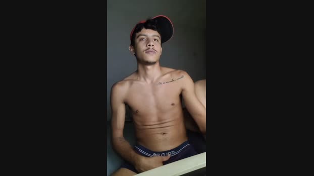 VSOUSA 20-09-2024 Recorded Video fuck