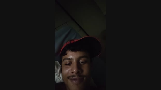 VSOUSA 20-09-2024 Recorded Video big