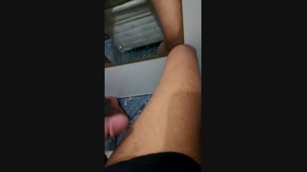 Xleoxsexo 20-09-2024 Recorded Video bicurious