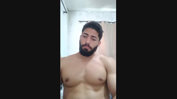 alarcon221 20-09-2024 Recorded Video bj-dildo