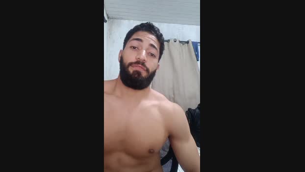 alarcon221 20-09-2024 Recorded Video deep