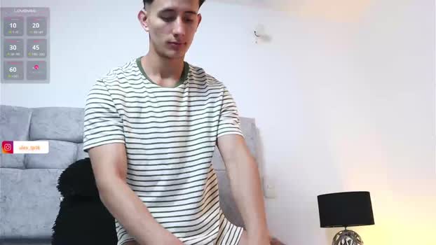 __alexxx_ 20-09-2024 Recorded Video juicy