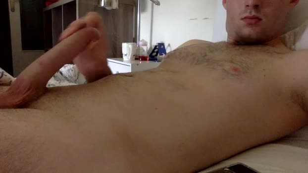 alpha9591 20-09-2024 Recorded Video bigload