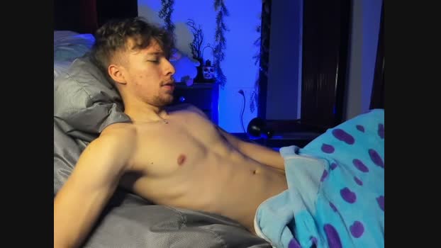 andickdelicius 20-09-2024 Recorded Video hard