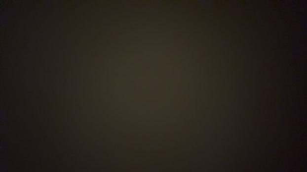 azon0926 19-09-2024 Recorded Video jackoff