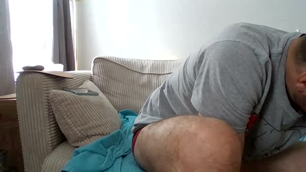 benchaud50 20-09-2024 Recorded Video naughty