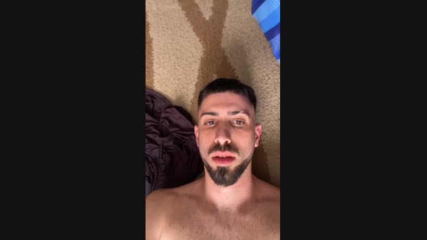 benjacbacap01 20-09-2024 Recorded Video bicurious