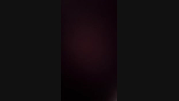 bisx24 19-09-2024 Recorded Video Nude