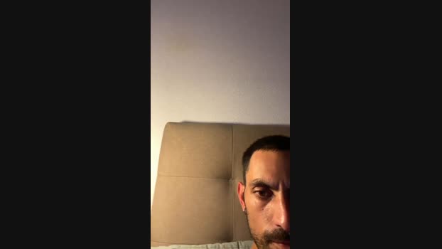 bmr789 20-09-2024 Recorded Video playtime