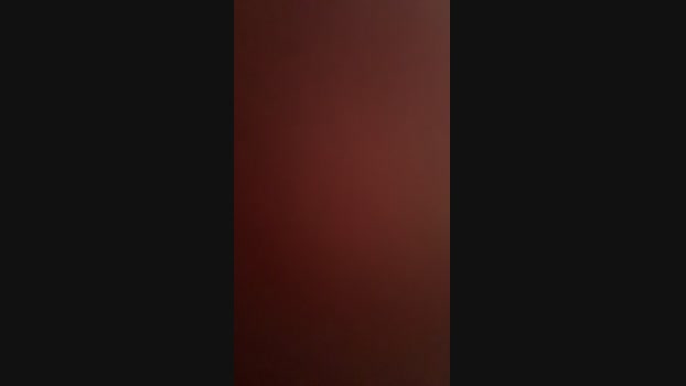 boggytaiwan 20-09-2024 Recorded Video lovense