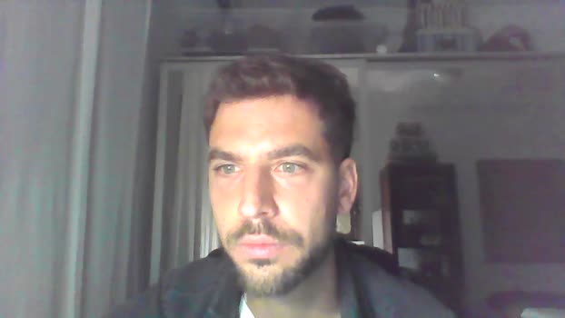 carlitos619 19-09-2024 Recorded Video bigtoys