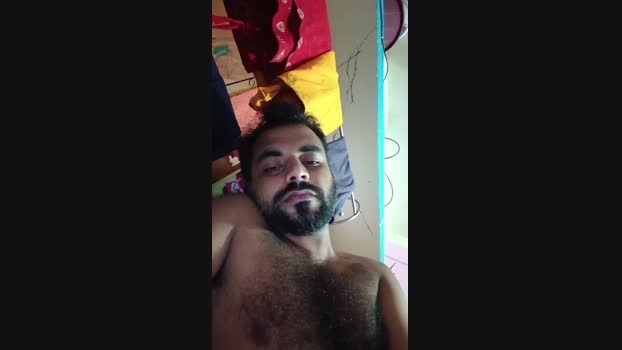 chiranjitho1 19-09-2024 Recorded Video handsome