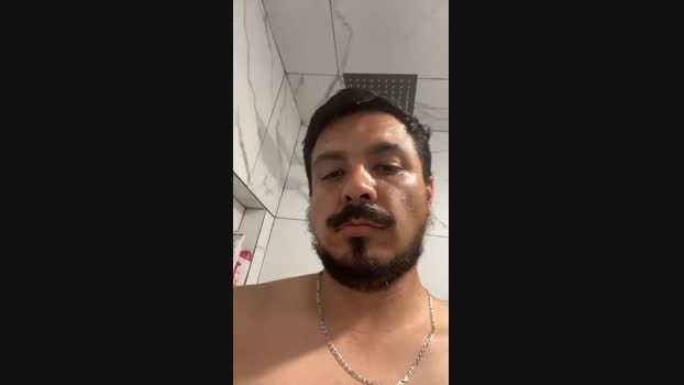 cohete92 20-09-2024 Recorded Video kissing