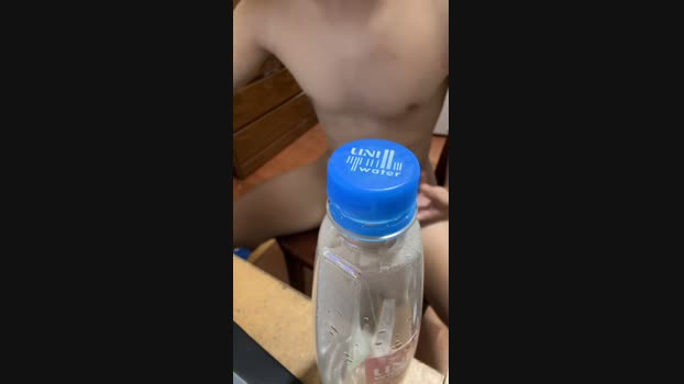 crazycamfun 19-09-2024 Recorded Video Pretty