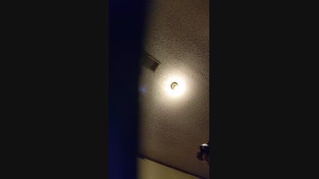 dallas2289 20-09-2024 Recorded Video fuck