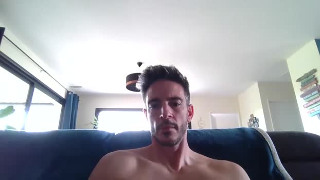 edgarpoe69 20-09-2024 Recorded Video Porn