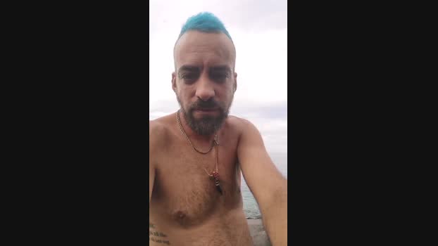 einarcock69
