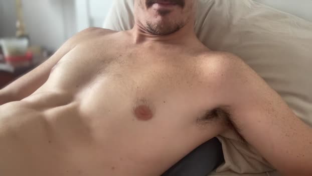 fefdrond 20-09-2024 Recorded Video Ass