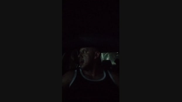 fireface29 20-09-2024 Recorded Video squirt