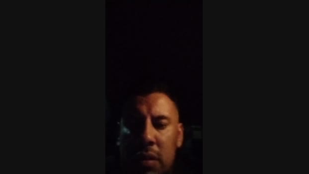 fireface29 20-09-2024 Recorded Video hardcock
