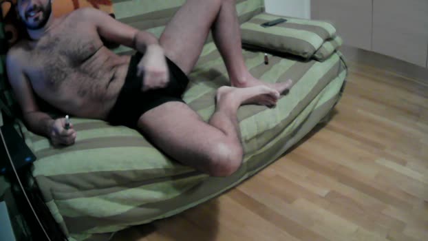 friulbsx 19-09-2024 Recorded Video jerkoff