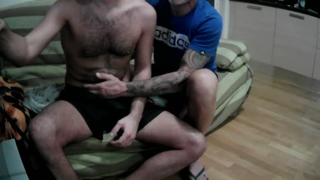 friulbsx 19-09-2024 Recorded Video Show