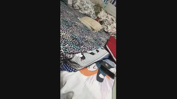 gabriel4032 20-09-2024 Recorded Video deep