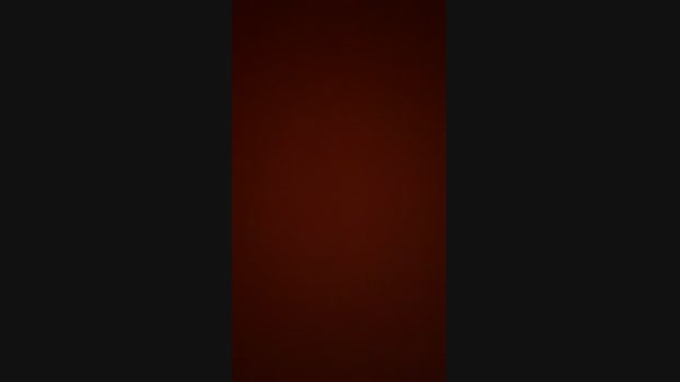 gabrielll18 20-09-2024 Recorded Video sexymale