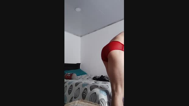 gianluca_33 20-09-2024 Recorded Video amateur