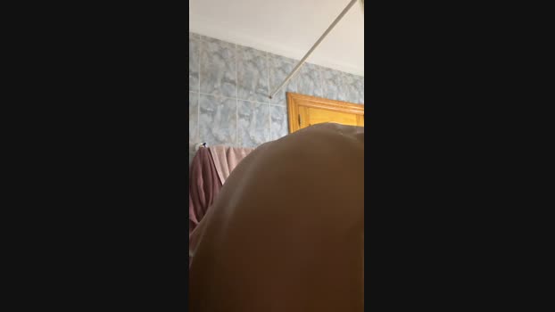 gipsybrown 19-09-2024 Recorded Video Ass