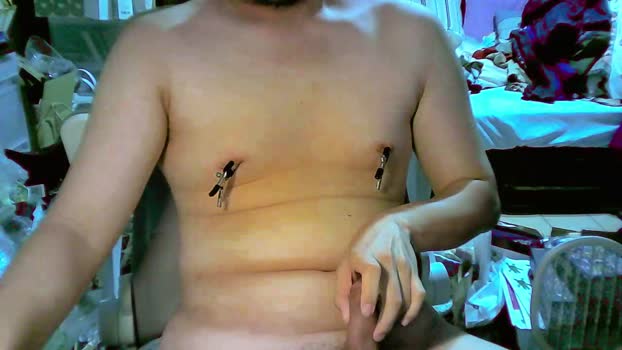 hang_9545 20-09-2024 Recorded Video deepthroat