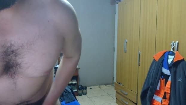 high_21 20-09-2024 Recorded Video cute